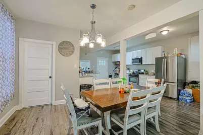 608 S 12th Avenue, Maywood, IL 60153 - Photo 7