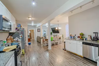 608 S 12th Avenue, Maywood, IL 60153 - Photo 11