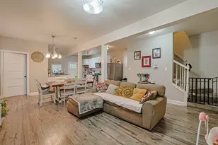 608 S 12th Ave, Maywood, IL 60153 - Photo 5