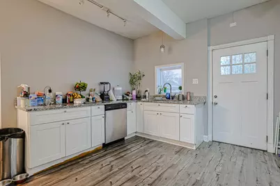 608 S 12th Avenue, Maywood, IL 60153 - Photo 9