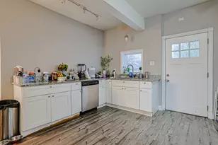 608 S 12th Ave, Maywood, IL 60153 - Photo 9