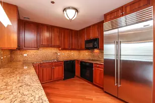 130 N Garland Ct, Chicago, IL 60602 - Photo 7