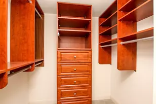 130 N Garland Ct, Chicago, IL 60602 - Photo 15