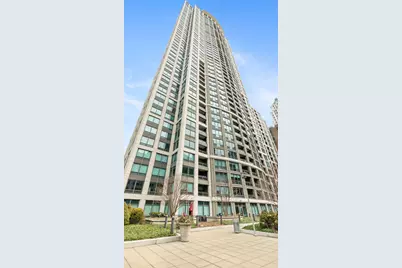 130 N Garland Court #3102, Chicago, IL 60602 - Photo 1