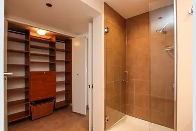 130 N Garland Court #3102, Chicago, IL 60602 - Photo 19