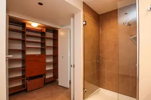 130 N Garland Ct, Chicago, IL 60602 - Photo 19