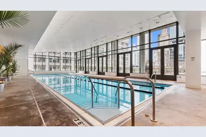 130 N Garland Court #3102, Chicago, IL 60602 - Photo 11