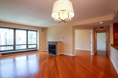 130 N Garland Court #3102, Chicago, IL 60602 - Photo 3