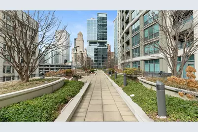 130 N Garland Court #3102, Chicago, IL 60602 - Photo 9