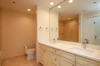 130 N Garland Court #3102, Chicago, IL 60602 - Photo 13