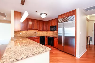 130 N Garland Court #3102, Chicago, IL 60602 - Photo 25