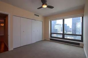 130 N Garland Ct, Chicago, IL 60602 - Photo 9