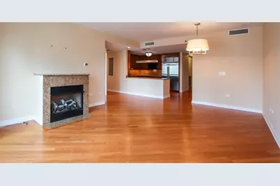 130 N Garland Court #3102, Chicago, IL 60602 - Photo 3