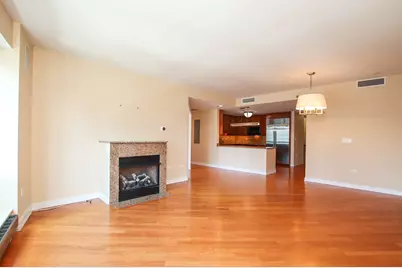 130 N Garland Court #3102, Chicago, IL 60602 - Photo 37