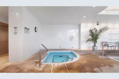 130 N Garland Court #3102, Chicago, IL 60602 - Photo 31
