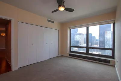 130 N Garland Court #3102, Chicago, IL 60602 - Photo 23