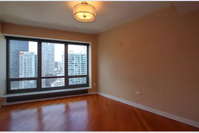 130 N Garland Court #3102, Chicago, IL 60602 - Photo 21