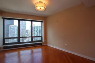 130 N Garland Ct, Chicago, IL 60602 - Photo 21