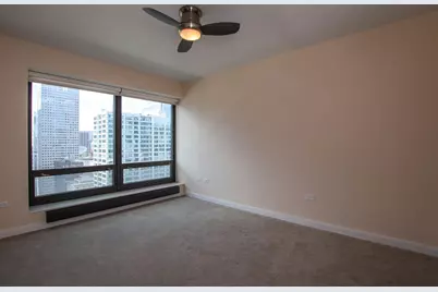 130 N Garland Court #3102, Chicago, IL 60602 - Photo 19