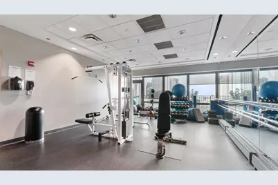 130 N Garland Court #3102, Chicago, IL 60602 - Photo 13