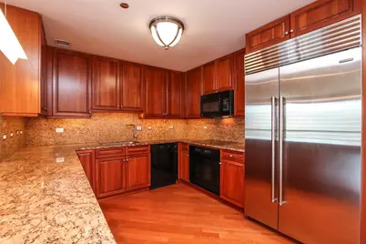 130 N Garland Court #3102, Chicago, IL 60602 - Photo 27