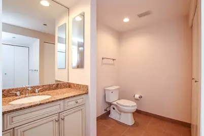 130 N Garland Court #3102, Chicago, IL 60602 - Photo 17