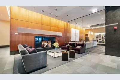 130 N Garland Court #3102, Chicago, IL 60602 - Photo 15