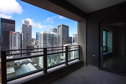 130 N Garland Court #3102, Chicago, IL 60602 - Photo 35