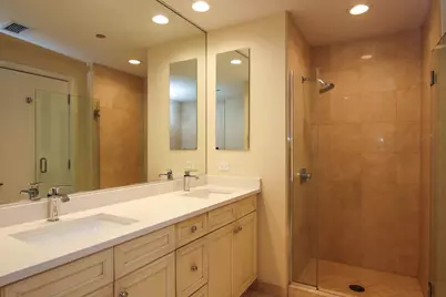 130 N Garland Court #3102, Chicago, IL 60602 - Photo 11