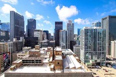 130 N Garland Court #3102, Chicago, IL 60602 - Photo 23