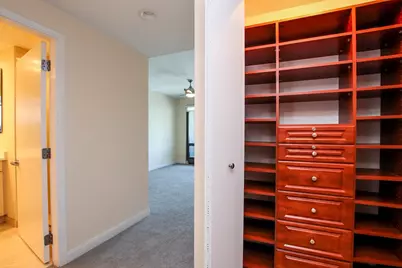 130 N Garland Court #3102, Chicago, IL 60602 - Photo 33