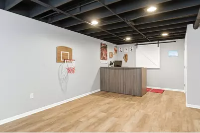 9543 Baumgartner Street, Huntley, IL 60142 - Photo 29