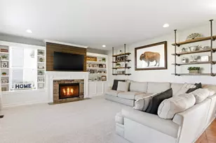 9543 Baumgartner St, Huntley, IL 60142 - Photo 7