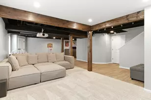 9543 Baumgartner St, Huntley, IL 60142 - Photo 27