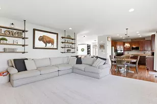 9543 Baumgartner St, Huntley, IL 60142 - Photo 9