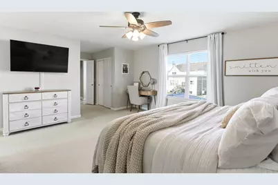 9543 Baumgartner Street, Huntley, IL 60142 - Photo 19