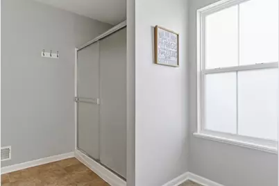 9543 Baumgartner Street, Huntley, IL 60142 - Photo 21