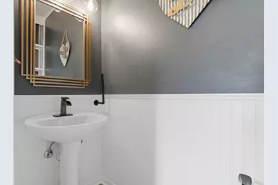 9543 Baumgartner Street, Huntley, IL 60142 - Photo 17