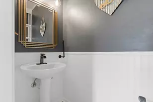 9543 Baumgartner St, Huntley, IL 60142 - Photo 17