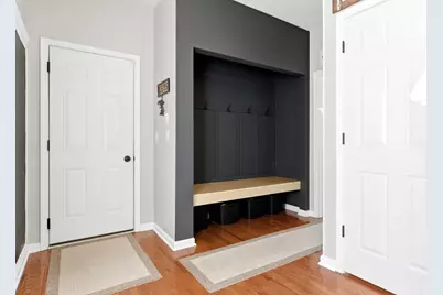 9543 Baumgartner Street, Huntley, IL 60142 - Photo 15