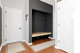 9543 Baumgartner St, Huntley, IL 60142 - Photo 15