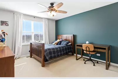 9543 Baumgartner Street, Huntley, IL 60142 - Photo 25