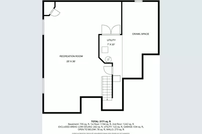 9543 Baumgartner Street, Huntley, IL 60142 - Photo 37