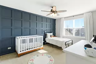 9543 Baumgartner St, Huntley, IL 60142 - Photo 23