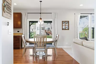 9543 Baumgartner Street, Huntley, IL 60142 - Photo 11