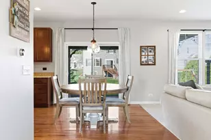 9543 Baumgartner St, Huntley, IL 60142 - Photo 11