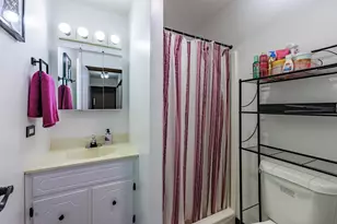 1504 Woodbridge Rd, Joliet, IL 60436 - Photo 13