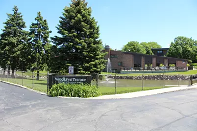 1504 Woodbridge Road #3F, Joliet, IL 60436 - Photo 23