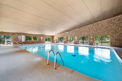 1504 Woodbridge Road #3F, Joliet, IL 60436 - Photo 21