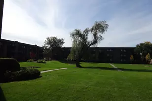 1504 Woodbridge Rd, Joliet, IL 60436 - Photo 27